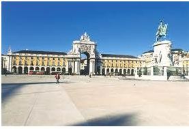 PrCom&eacute;rcio.JPG
