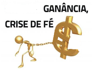 Gan&acirc;ncia.png