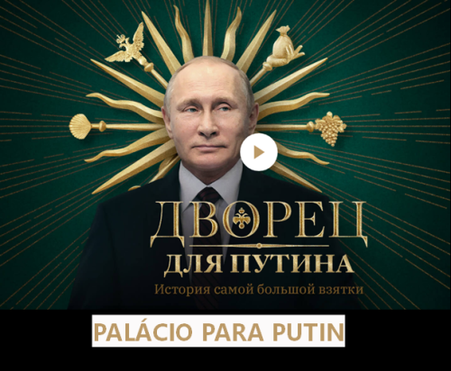 Putin Imperador-2.png