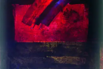 Bem-vindos