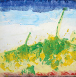 Paisagens