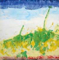 Paisagens