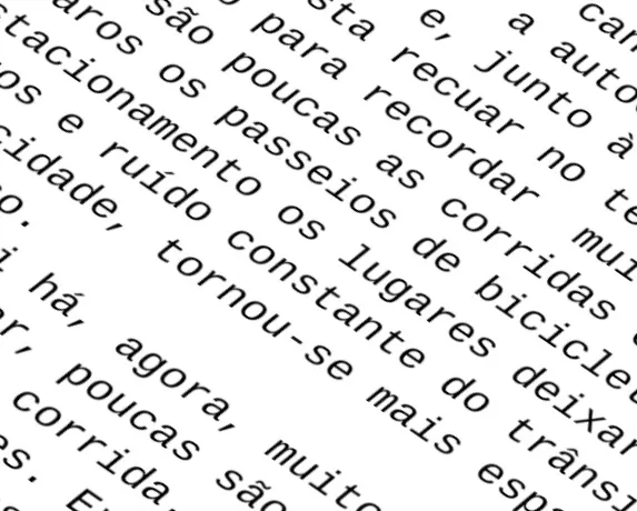 Notas 162