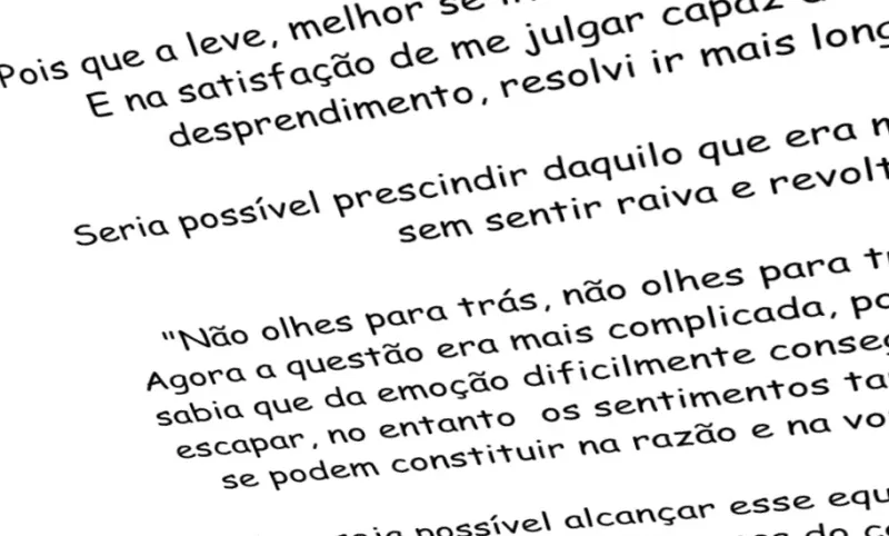 Um dente, uma moeda