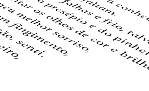 A bomba