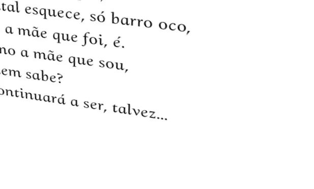 Passam os anos