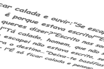 Pardelhas