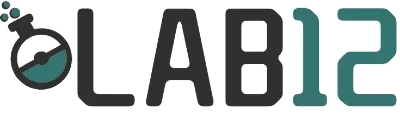 LAB 12 - Teorias e Utopias Futebolísticas