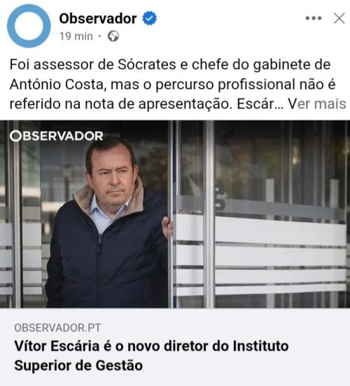 P&O Curtas 90: Vale a pena esconder dinheiro nos livros