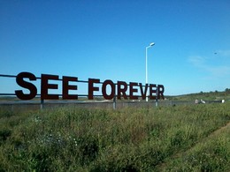 P&O Sui Generis 9: Barragem de Alqueva vamos ver isto até quando?