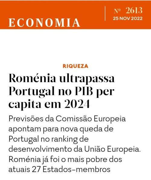 Catar para aqui, Catar para ali, entretanto, em Portugal...