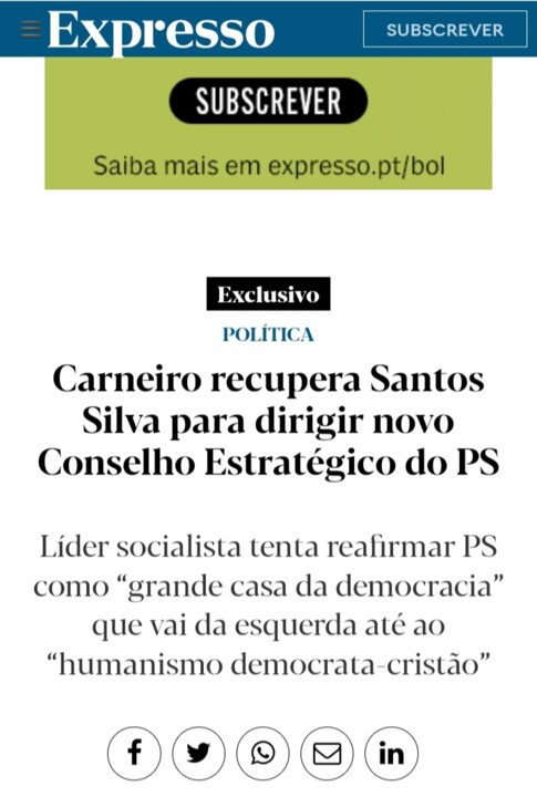 P&O Curtas 89: Sucata sem fim