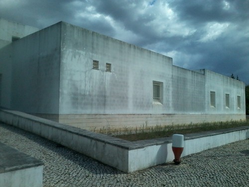 Tribunal de Serpa 4 Tribunal de Serpa 4