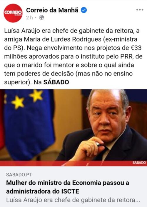Vou beber um copo de água com açúcar!