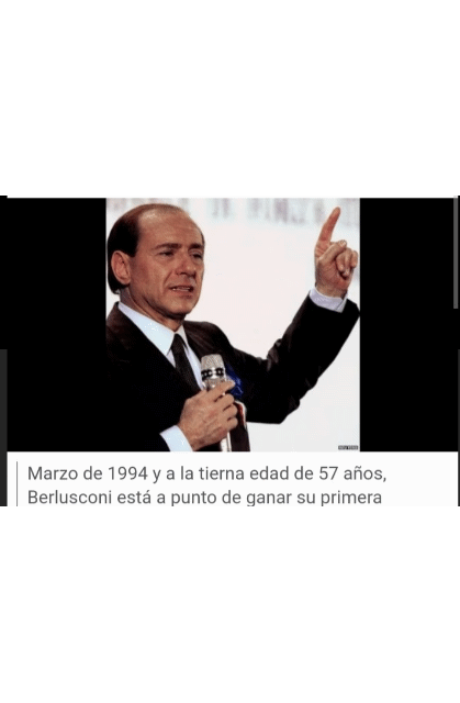 Hoje, a cirurgia plástica está de luto