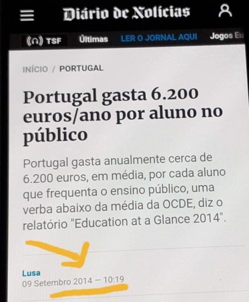 Gostava de aprender a forma como o PS faz os cálculos matemáticos!