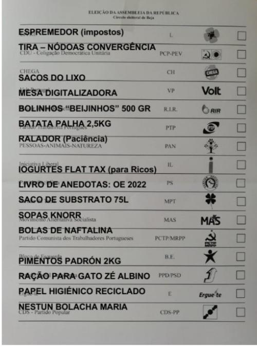 Aproveitaram as promoções especiais de domingo?
