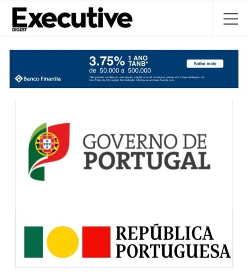 Três figuras geométricas: O Governo Costa nunca desilude