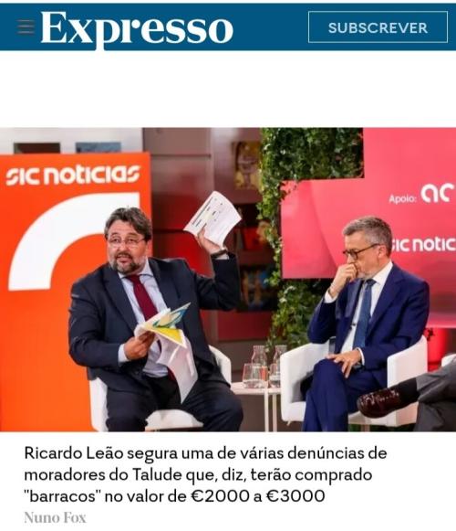 Uma perguntinha... (9)