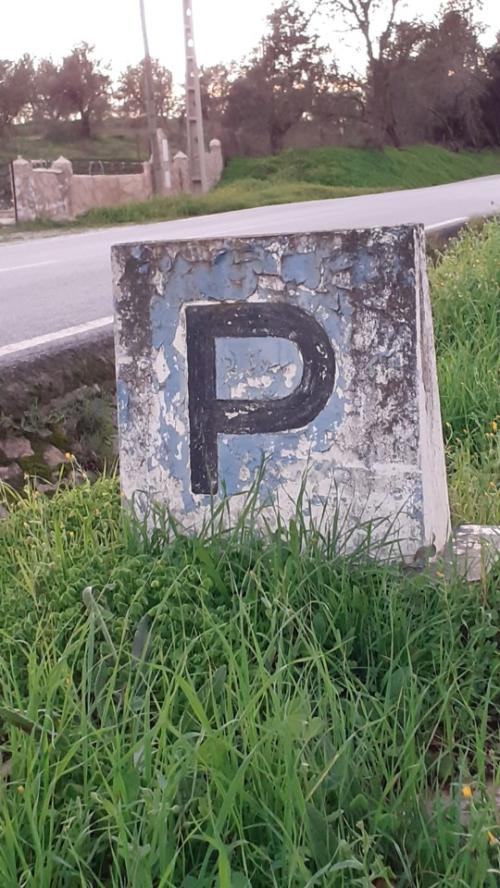 P&O na Planície: Bom Fim de Semana 118