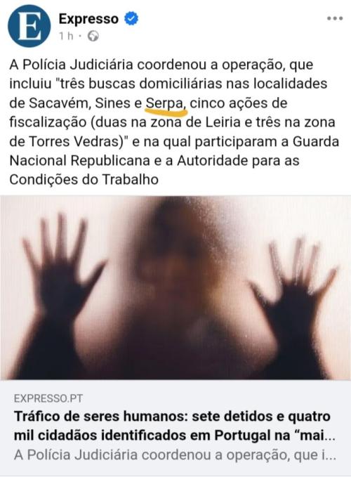 Só têm os olhos fixados no Cante alentejano e nas festas