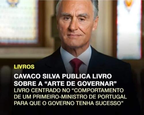 Boa semana à terça-feira