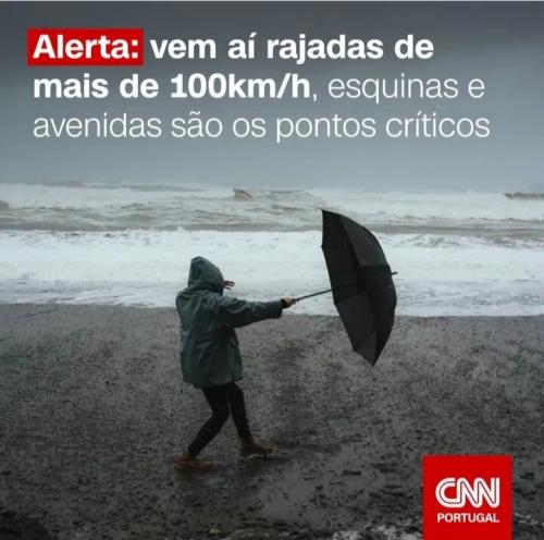 São estes os jornalistas com o diploma do ISCTE ou da NOVA FCSH?
