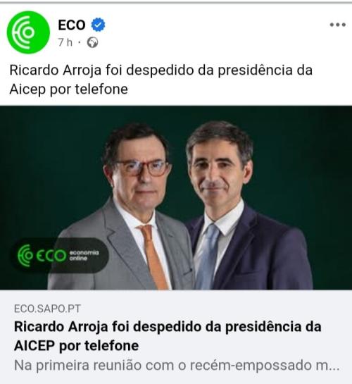 P&O Curtas 92: Se foi contratado por telefone...