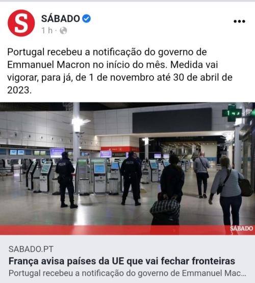 Boa semana que irá começar amanhã, para muitos!