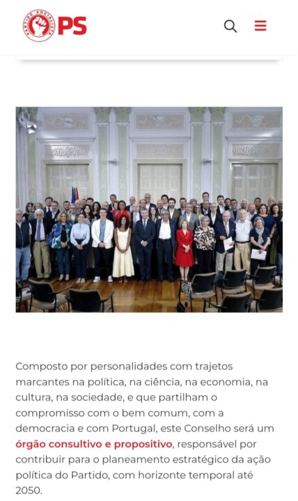 Screenshot_20250805-232600_Samsung Internet.jpg