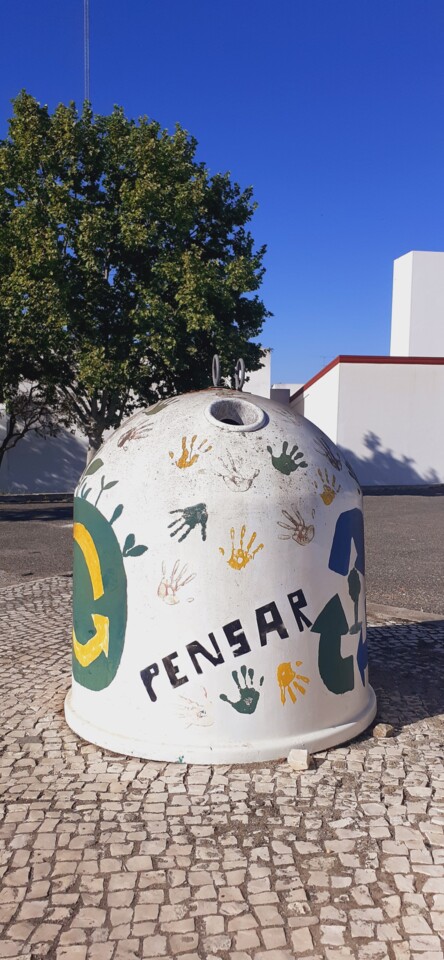 P&O na Planície: Bom Fim de semana 139