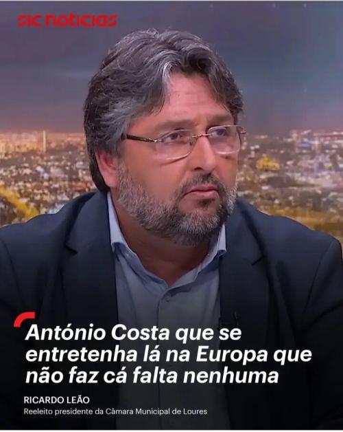 P&O Curtas 93: Ah Leããão