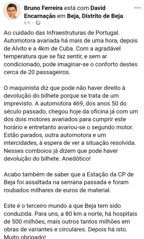 Screenshot_20240704-022451_Samsung Internet.jpg