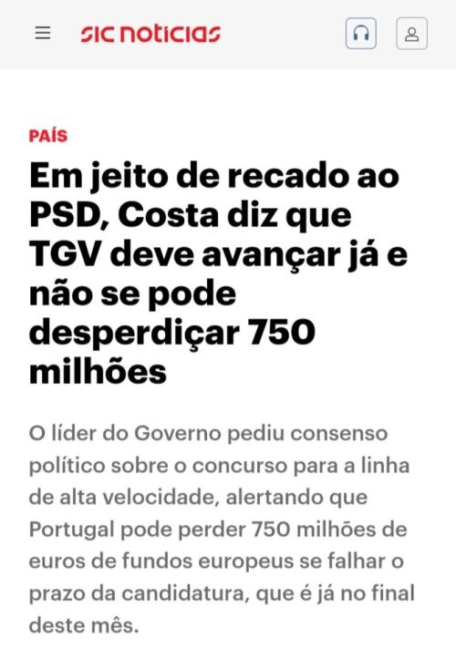 E consideram bons os oito anos de governação de António Costa (2)