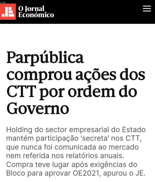 E consideram bons os oito anos de governação de António Costa (1)