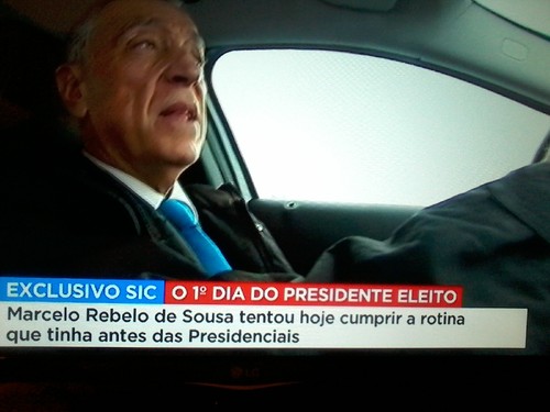 Outra coima, Professor Rebelo de Sousa?