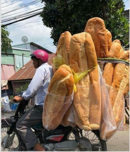 Ainda conseguem arranjar espacinho...