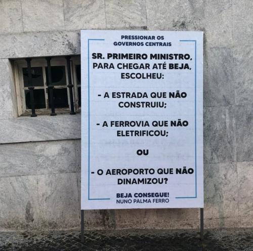 Autárquicas  2021: os dois melhores momentos antes da cruz no boletim!
