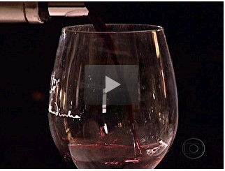 Bom Dia Brasil (Globo TV): Visitou o Alentejo