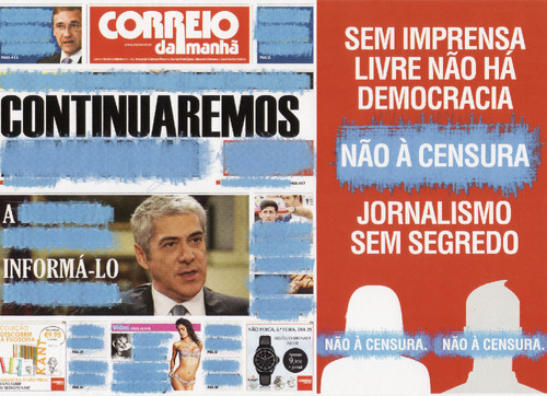 Onde vou colar este autocolante?