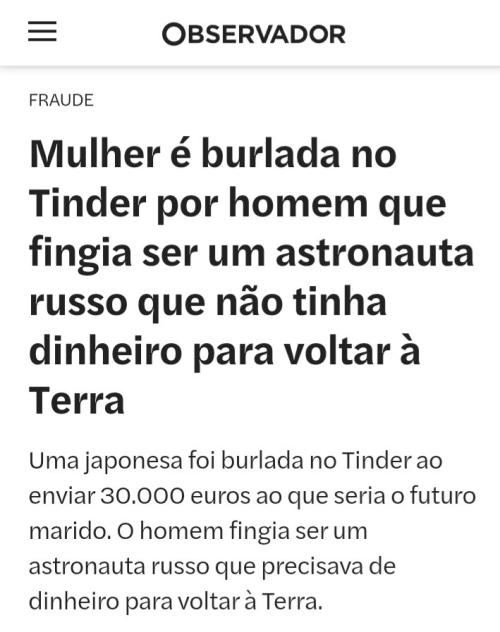 Só deu para escrever estas palavrinhas