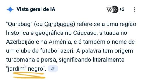O "jardim negro" enegreceu as papoilas saltitantes