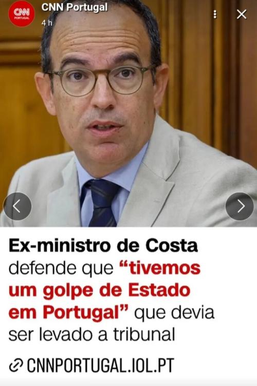 O Adão e Silva em bicos de pés para não ser esquecido
