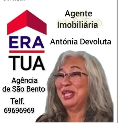A mulher portuguesa do momento