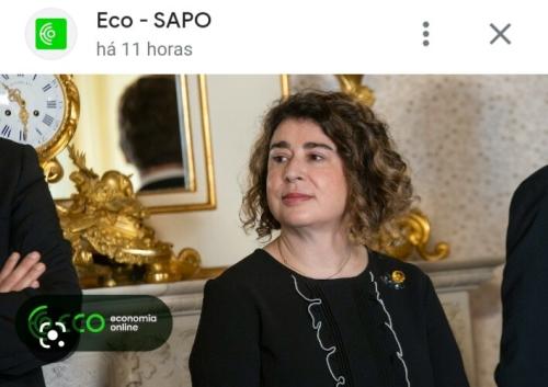 Boa semana: Serão familiares?