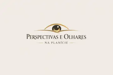 Eu a armar-me em Joana Marques...