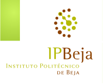 P&O Curtas (65): Residência de estudantes do IPBEJA incluída no programa de reabilitação FNRE