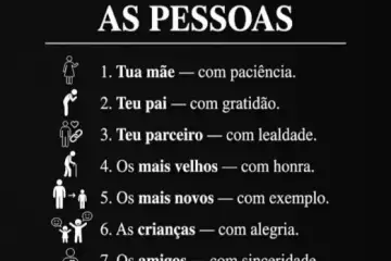 Boa Noite