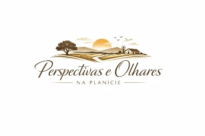 Perspectivas e Olhares na Planície