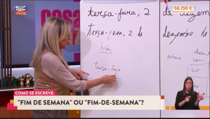 Sandra Duarte Tavares, retraCte-se